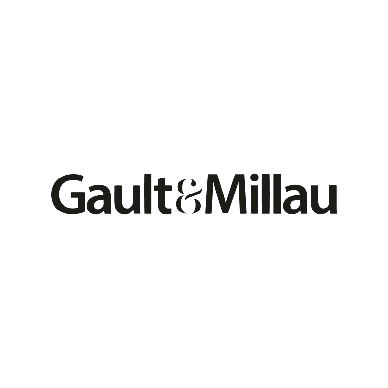 GaultMillau