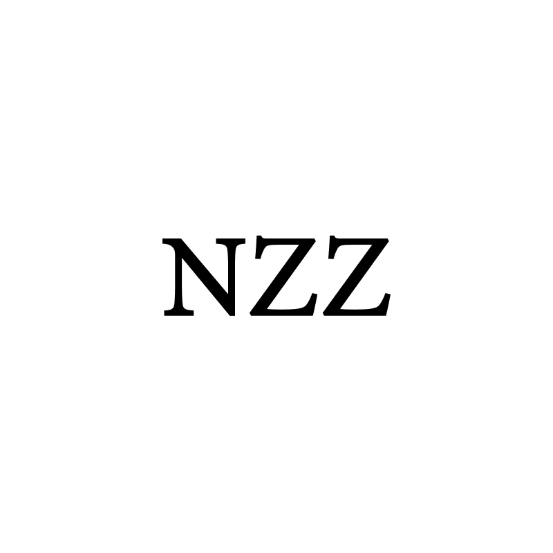NZZ
